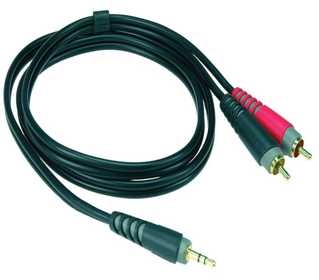 CABLE 1X2 ESTEREO DISPLAY 690 X MAYOR Comercio El Sol CABLE 1X2 ESTEREO DISPLAY 690 X MAYOR Comercio El Sol